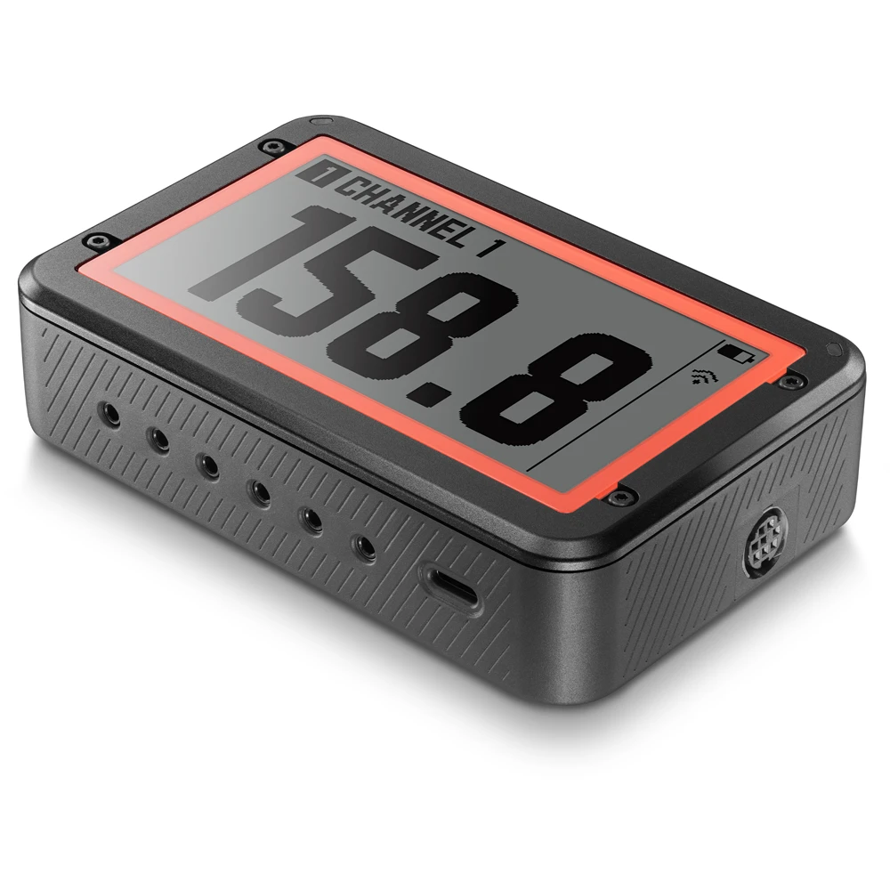 FireBoard 2 Thermometer 2 FireBoard 2 Thermometer - Image 2