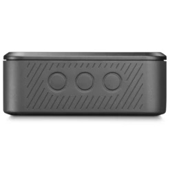 FireBoard 2 Thermometer 7 FireBoard 2 Thermometer -GrillGear Shop FBX2 Buttons