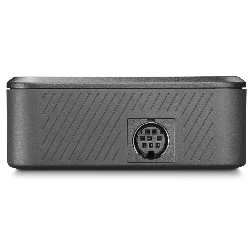 FireBoard 2 Thermometer 4 FireBoard 2 Thermometer - Image 4