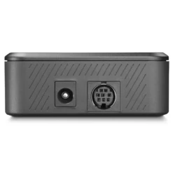 FireBoard 2 Drive Thermometer -GrillGear Shop FBX2D Ports