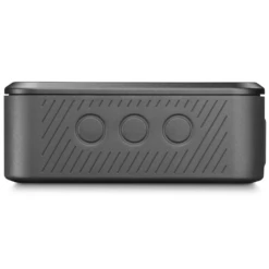 FireBoard 2 Pro Thermometer -GrillGear Shop FBX2K BUTTONS 1