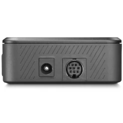 FireBoard 2 Pro Thermometer -GrillGear Shop FBX2K PORTS 1