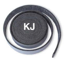 Front Page 27 Smokeware Nomex® High Temp Felt Replacement Gaskets For Kamado Joe