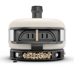 Gozney Dome Rope Sealed Door -GrillGear Shop GozneyDome DualFuel Gas 1240x1000 302a139d f9e5 41b3 bc2b 390406058f18