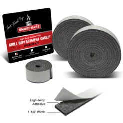 Front Page -GrillGear Shop KJFelt Amazon 2000x 4e251f20 688b 4e78 a609 5b44f5105f49