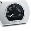 Napoleon Temperature Gauge For Prestige PRO Series