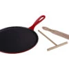 Le Creuset Classic Crepe Pan 10 3/4"