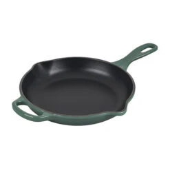 Le Creuset Signature Skillet - 9" -GrillGear Shop LS2024 23795