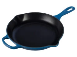 Le Creuset Signature Skillet - 10 1/4" -GrillGear Shop LS2024 2659