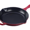 Le Creuset Signature Skillet - 10 1/4"