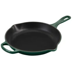 Le Creuset Signature Skillet - 10 1/4" -GrillGear Shop LS2024 26795