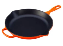 Le Creuset Signature Skillet - 11 3/4" -GrillGear Shop LS2024 302