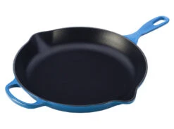 Le Creuset Signature Skillet - 11 3/4" -GrillGear Shop LS2024 3059