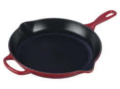 Le Creuset Signature Skillet - 11 3/4" -GrillGear Shop LS2024 3067