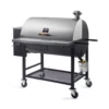 Maverick 1250 Wood Pellet Grill
