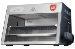 The Otto Grill Original