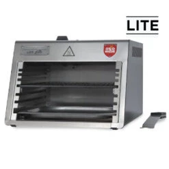 The Otto Grill Lite
