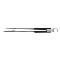 Otto's Tongs -GrillGear Shop OttosHelfer 4388 Frei Tongs Seitlich Tongs Top