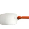 Pizzacraft 12" Soft-Grip Folding Aluminum Pizza Peel