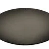 Pizzacraft 14" Round Baking Steel