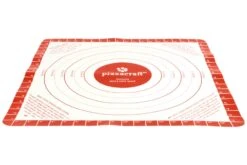 Pizzacraft Silicone Rolling Mat