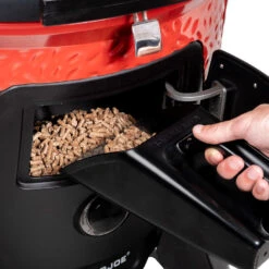 Kamado Joe® Pellet Joe -GrillGear Shop PJ5