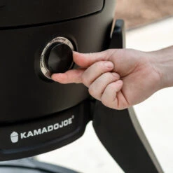 Kamado Joe® Pellet Joe -GrillGear Shop PJ6