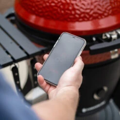 Kamado Joe® Pellet Joe -GrillGear Shop PJ7