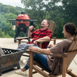 Kamado Joe® Pellet Joe -GrillGear Shop PJ9