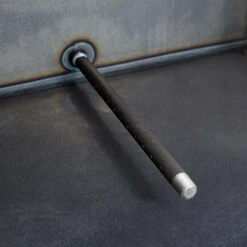 Ultimate Smoker Pit -GrillGear Shop Pitts and Spitts0139 1 1 1