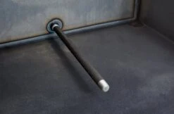 Ultimate Combo Smoker Pit -GrillGear Shop Pitts and Spitts0139 1 1 d6d77f32 4294 4370 9e1c 4abc4dcb18ef 800x524 1