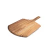 Pizzacraft 12” Acacia Wood Pizza Peel