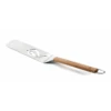 Outset Verde Collection Glex Griddle Spatula