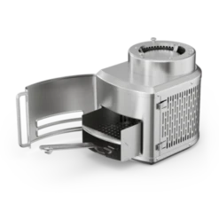 Gozney Roccbox Dual Fuel Oven Kit 7 Gozney Roccbox Dual Fuel Oven Kit -GrillGear Shop RBX NewWoodBurner 15 transparentbackground 3750x3750 360x bb5a294f 55cf 4942 a9ef ce5d2793eb41