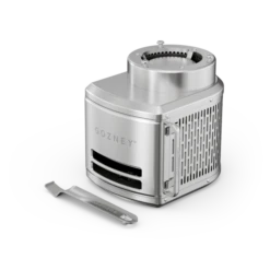 Gozney Roccbox Dual Fuel Oven Kit 6 Gozney Roccbox Dual Fuel Oven Kit -GrillGear Shop RBX NewWoodBurner 9 transparentbackground 3750x3750 720x e2872b13 780e 4d93 85ef 2fb9660f6492