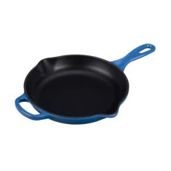 Le Creuset Signature Skillet - 9" -GrillGear Shop RS2310 LS2024 2359 LPR