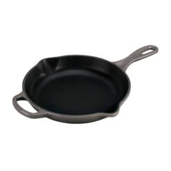 Le Creuset Signature Skillet - 9" -GrillGear Shop RS6745 LS2024 237F LPR