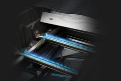 Napoleon Rogue® XT 625 SIB (Stainless Steel) -GrillGear Shop Rogue 1 R RXT RSE Durable Cast Aluminum Firebox cf640902 e63f 4786 b757 250cfff79831