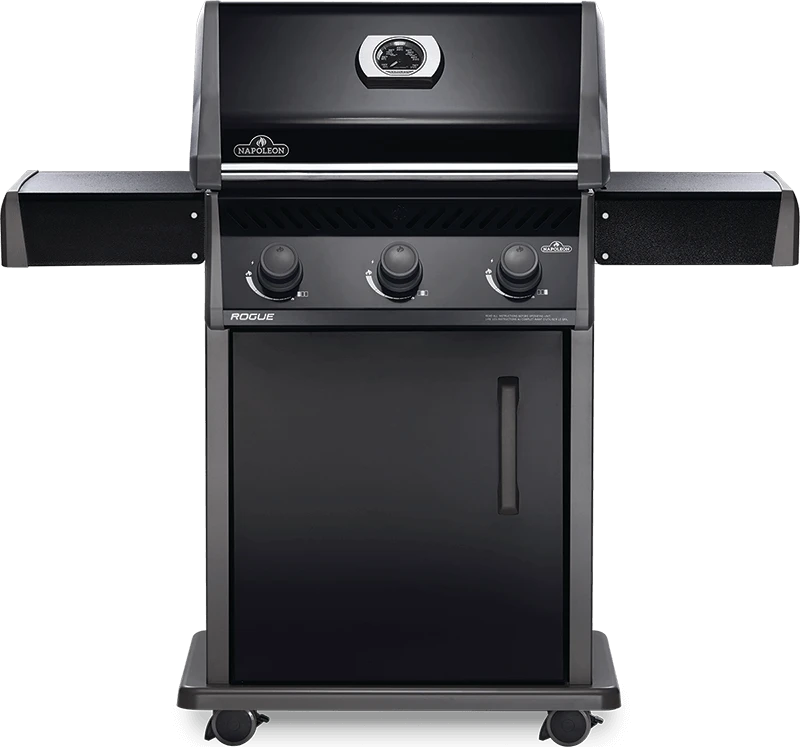 Napoleon Rogue 425 1 Napoleon Rogue 425