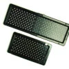 Steven Raichlen Adjustable Grill Tray