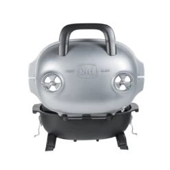 The Original PKGO Charcoal Grill W/ FLIPKIT -GrillGear Shop SRP 7098 Edit 82026.1594674541