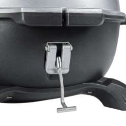 The Original PKGO Charcoal Grill W/ FLIPKIT -GrillGear Shop SRP 7127 Edit 88264.1594674543