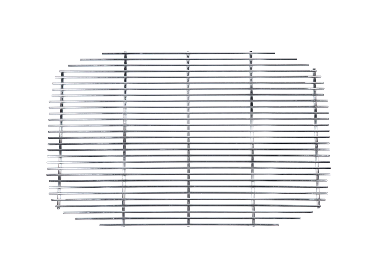 PK360 Replacement Stainless Steel Charcoal Grate 1 PK360 Replacement Stainless Steel Charcoal Grate