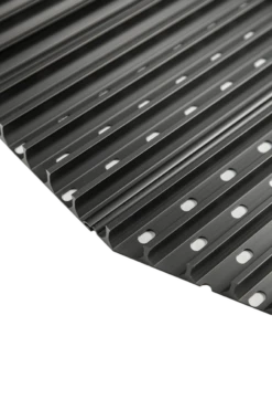 PKGO Grillgrates -GrillGear Shop SR PKgrills 3046 w 04439.1607018892