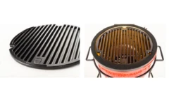 Kamado Joe Sear Plate 5 Kamado Joe Sear Plate -GrillGear Shop ScreenShot2020 06 30at10.49.22AM
