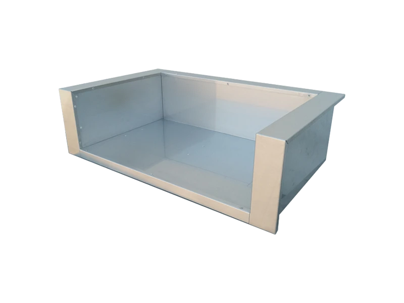 Twin Eagles Insulating Jacket 1 Twin Eagles Insulating Jacket