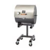 Tailgater Charcoal Grill