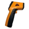 Alfa Infrared Thermometer