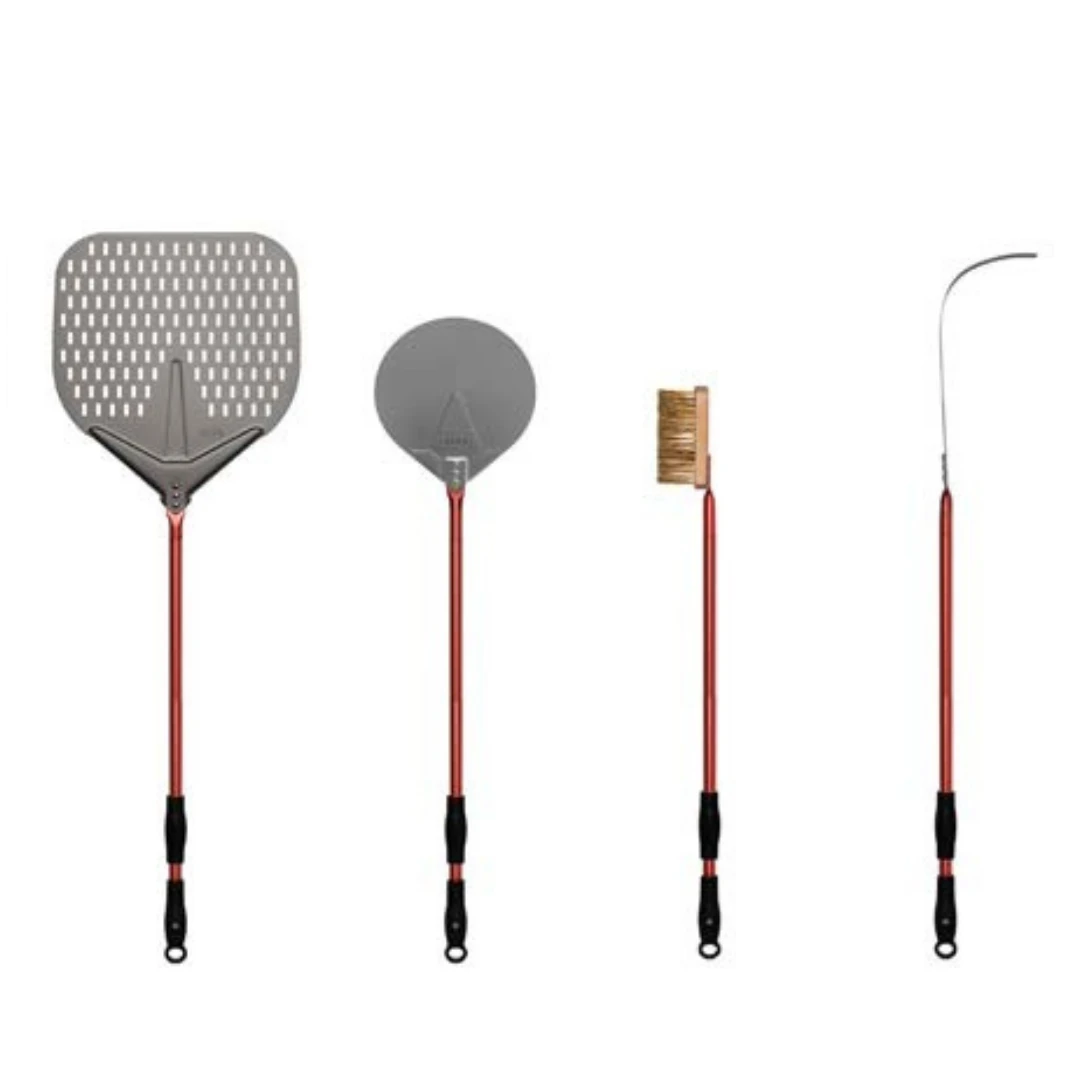 Alfa 48" 4-Piece Set 1 Alfa 48" 4-Piece Set