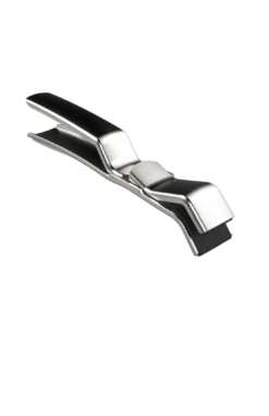 Otto's Drip Tray Tongs